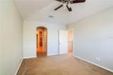 9550 Roundstone Circle - Photo 10