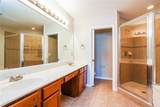 9550 Roundstone Circle - Photo 11