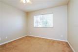 9550 Roundstone Circle - Photo 12