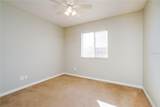 9550 Roundstone Circle - Photo 13