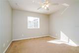 9550 Roundstone Circle - Photo 14