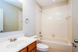 9550 Roundstone Circle - Photo 15