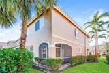 9550 Roundstone Circle - Photo 16