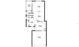 9550 Roundstone Circle - Photo 2
