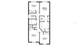 9550 Roundstone Circle - Photo 3