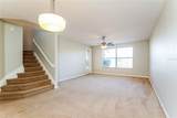 9550 Roundstone Circle - Photo 4