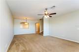 9550 Roundstone Circle - Photo 5