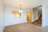 9550 Roundstone Circle - Photo 6
