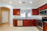 9550 Roundstone Circle - Photo 7
