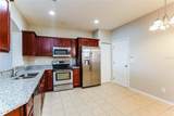 9550 Roundstone Circle - Photo 8