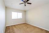 9550 Roundstone Circle - Photo 9