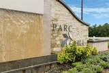 1020 Victoria Parc Avenue - Photo 21