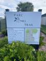 1020 Victoria Parc Avenue - Photo 26