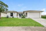 8018 Idle Briar Lane - Photo 1