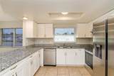 8018 Idle Briar Lane - Photo 10