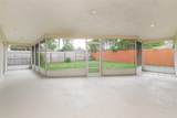 8018 Idle Briar Lane - Photo 11