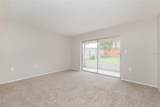 8018 Idle Briar Lane - Photo 12