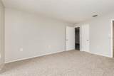 8018 Idle Briar Lane - Photo 13