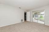 8018 Idle Briar Lane - Photo 14