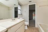 8018 Idle Briar Lane - Photo 15