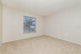 8018 Idle Briar Lane - Photo 17
