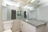 8018 Idle Briar Lane - Photo 18