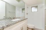 8018 Idle Briar Lane - Photo 19