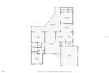 8018 Idle Briar Lane - Photo 21