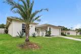 8018 Idle Briar Lane - Photo 3