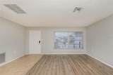 8018 Idle Briar Lane - Photo 4
