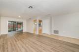 8018 Idle Briar Lane - Photo 5