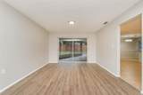8018 Idle Briar Lane - Photo 6