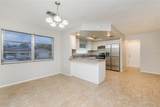 8018 Idle Briar Lane - Photo 7
