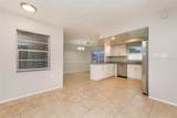 8018 Idle Briar Lane - Photo 8