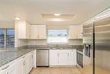8018 Idle Briar Lane - Photo 9