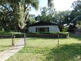 1255 Pine Street - Photo 1