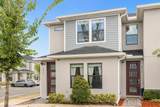 4715 Terra Esmeralda Drive - Photo 1