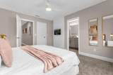 4715 Terra Esmeralda Drive - Photo 10