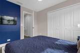 4715 Terra Esmeralda Drive - Photo 13