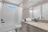 4715 Terra Esmeralda Drive - Photo 17