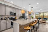 4715 Terra Esmeralda Drive - Photo 2
