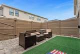 4715 Terra Esmeralda Drive - Photo 20