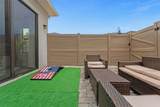 4715 Terra Esmeralda Drive - Photo 21