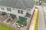 4715 Terra Esmeralda Drive - Photo 22
