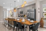 4715 Terra Esmeralda Drive - Photo 4