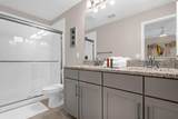 4715 Terra Esmeralda Drive - Photo 9