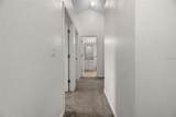 1029 Park Ridge Circle - Photo 10