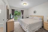1029 Park Ridge Circle - Photo 12