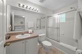 1029 Park Ridge Circle - Photo 14
