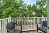 1029 Park Ridge Circle - Photo 15